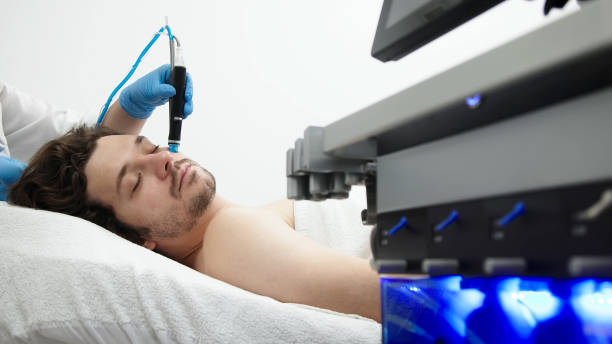 Best Emergency Tooth Extraction in Darby, PA